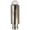 Carley Lamps Replacement for Welch Allyn 03400-U Compatible Bulb Lamp view 2