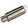 Carley Lamps Replacement for Welch Allyn 03400-U Compatible Bulb Lamp view 3