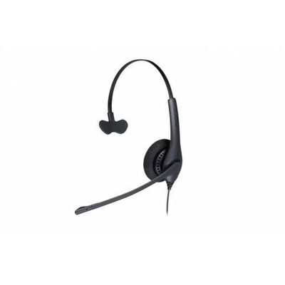 GN NETCOM Jabra Biz 1500 Headset