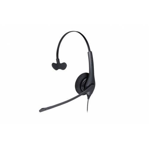 GN NETCOM Jabra Biz 1500 Headset