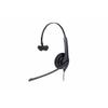 GN NETCOM Jabra Biz 1500 Headset view 1
