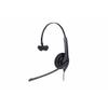GN NETCOM Jabra Biz 1500 Headset view 2