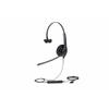 GN NETCOM Jabra Biz 1500 Headset view 3