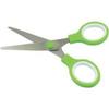 Toolbasix JAR-001 Scissor 5.12 in. x 13 mm. view 2
