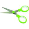 Toolbasix JAR-001 Scissor 5.12 in. x 13 mm. view 3