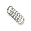 Cleveland Spring Sp# B-688 KE53422 - Genuine OEM Replacement Part view 1