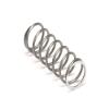 Cleveland Spring Sp# B-688 KE53422 - Genuine OEM Replacement Part view 3