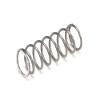 Cleveland Spring Sp# B-688 KE53422 - Genuine OEM Replacement Part view 4