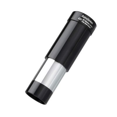 AstroStreet GSO ED Lens 3X Barlow 1.25 inches (31.7 mm)