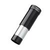 AstroStreet GSO ED Lens 3X Barlow 1.25 inches (31.7 mm) view 1