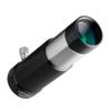 AstroStreet GSO ED Lens 3X Barlow 1.25 inches (31.7 mm) view 3