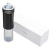 AstroStreet GSO ED Lens 3X Barlow 1.25 inches (31.7 mm) view 4