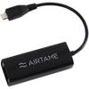 Airtame Ethernet Adapter view 1