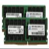 Adamanta 32GB (2x16GB) Server Memory Upgrade Compatible Compatible for HP Z840 Workstation DDR4 2133MHz PC4-17000 ECC Registered Chip 2Rx4 CL15 1.2v DRAM RAM view 1