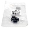 Install Bay Electrolytic Cap4.7 MDF/ 100V4P view 2