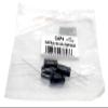 Install Bay Electrolytic Cap4.7 MDF/ 100V4P view 3