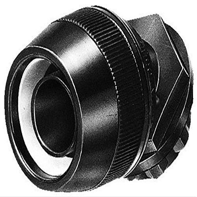 Mirai Industry Waterproof Connector for masinhureki 45  Bend