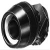 Mirai Industry Waterproof Connector for masinhureki 45  Bend view 1