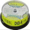 Greenhouses DVD  R Data for 1  16 X Speed view 1
