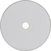 Greenhouses DVD  R Data for 1  16 X Speed view 3