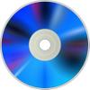 Greenhouse GH-DVDRCB50 DVD-R CPRM Recording 1-16x 50-Sheet Spindle view 2