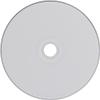 Greenhouse GH-DVDRCB50 DVD-R CPRM Recording 1-16x 50-Sheet Spindle view 3