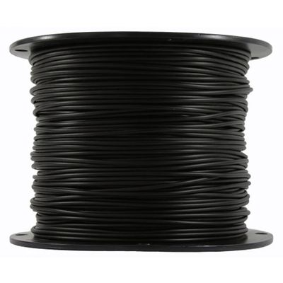 Essential Pet Products Essential Pet Heavy Duty Wire - 14 Gauge/1000 Feet