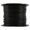 Essential Pet Heavy Duty Wire - 18 Gauge/500 Feet view 1