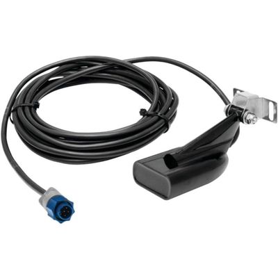 LOWRANCE 000-0106-72 Skimmer(TM) Transducer consumer electronics
