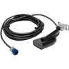 LOWRANCE 000-0106-72 Skimmer(TM) Transducer consumer electronics view 1