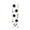 Wesaudio Mimas 500 Series Compressor view 1