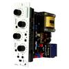 Wesaudio Mimas 500 Series Compressor view 2