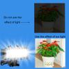 Suptig Underwater Light, Waterproof Light, Dimmable Waterproof (45m) LED Video Light for GoPro 13,11,10,9,8,7,6,5,4,3, DJI Action, Insta 360 Action Cameras view 2