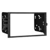 METRA 95-2001 Vehicle Mount for Radio - ABS Plastic WLM view 1