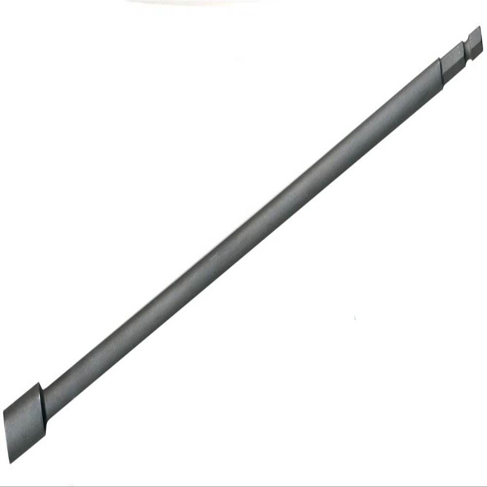 1/4 Mag Nutsetter x 12"