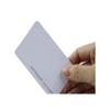 100pcs card Proximity Prox Card Works With HID ISOProx 1326 1386 26-Bit H10301 view 1