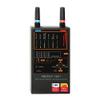 Home Buddy KJB Security Rf Wireless Signal Detector DD1207 Signal Detector New view 2