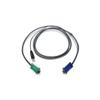 6ft Usb Kvm Cable For Use W/ Gcs1716 (g2l5202u) view 1
