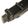 Hejnar Photo 7 Inch Arca Type Nodal Rail with Integrated Clamp. Made in U.S.A view 2