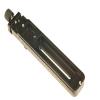 Hejnar Photo 7 Inch Arca Type Nodal Rail with Integrated Clamp. Made in U.S.A view 3