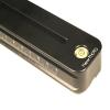 Hejnar Photo 7 Inch Arca Type Nodal Rail with Integrated Clamp. Made in U.S.A view 4
