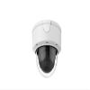 AXIS 0743-001 Outdoor PTZ Network Surveillance Camera, 10.4 W, 48 V, White view 1
