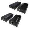 CableTronix HDVD-HDSTR-KIT HD Streaming Transmitter and Receiver Kit view 1