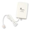 Wireless LED Flasher You See Alert VideoPhone VP Transmitter A022 view 1