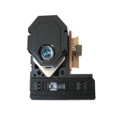 Optical Laser Head for SANSUI CD-a507 / CD-a607 CD PLAYER