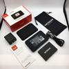 Unlocked Verizon Jetpack 4G LTE Mobile Hotspot (AC791L) Support 802.11ac/b/g/n view 1