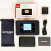 Unlocked Verizon Jetpack 4G LTE Mobile Hotspot (AC791L) Support 802.11ac/b/g/n view 2
