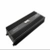 American Bass VFLCOMP5K Vfl Competition Amplifier 5000 Watts D Class view 1