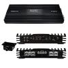 American Bass VFLCOMP5K Vfl Competition Amplifier 5000 Watts D Class view 2