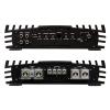 American Bass VFLCOMP5K Vfl Competition Amplifier 5000 Watts D Class view 3
